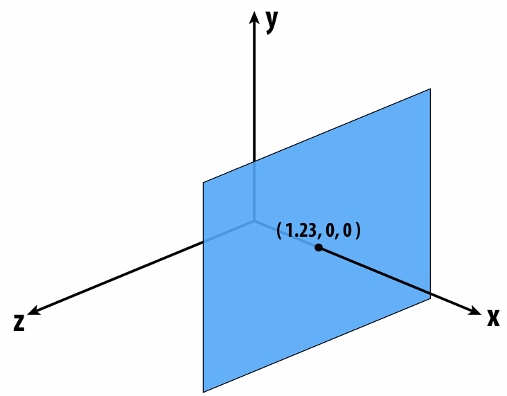 image-20250718202442048